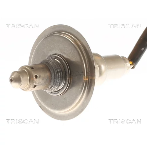 Lambda sonda 8845 25061 /TRISCAN/ - obr. 2