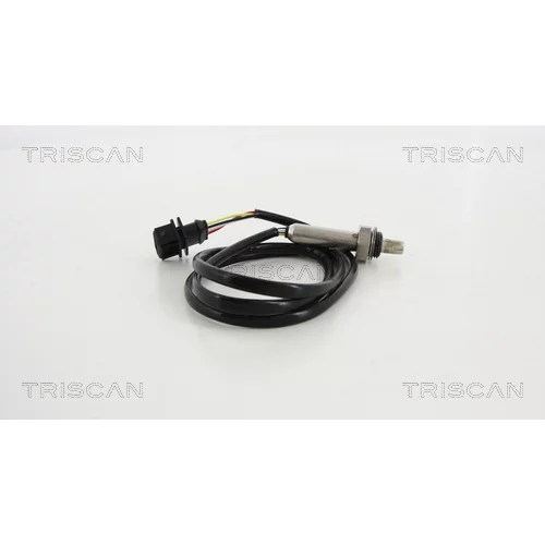 Lambda sonda TRISCAN 8845 27030