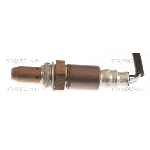 Lambda sonda 8845 27076 /TRISCAN/ - obr. 2