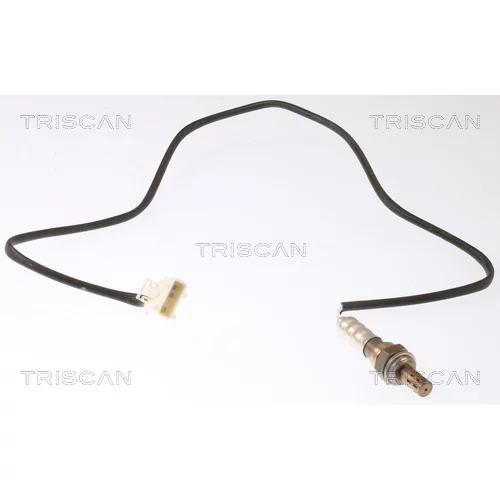 Lambda sonda TRISCAN 8845 27079