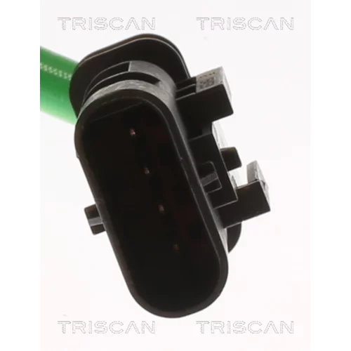Lambda sonda 8845 27083 /TRISCAN/ - obr. 1