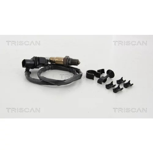 Lambda sonda TRISCAN 8845 29019
