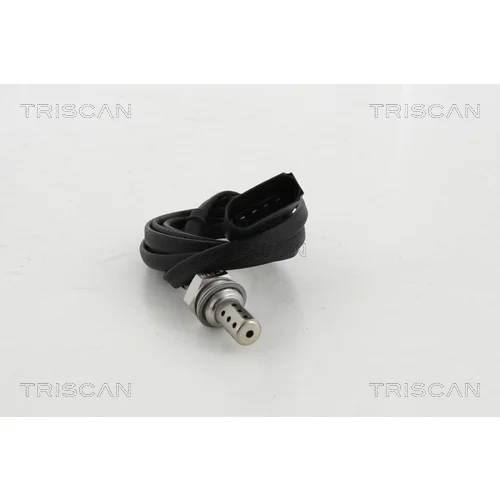 Lambda sonda TRISCAN 8845 29040