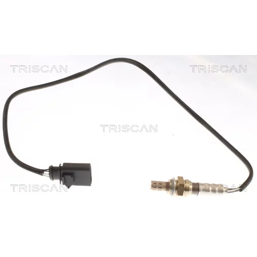 Lambda sonda 8845 29090 /TRISCAN/