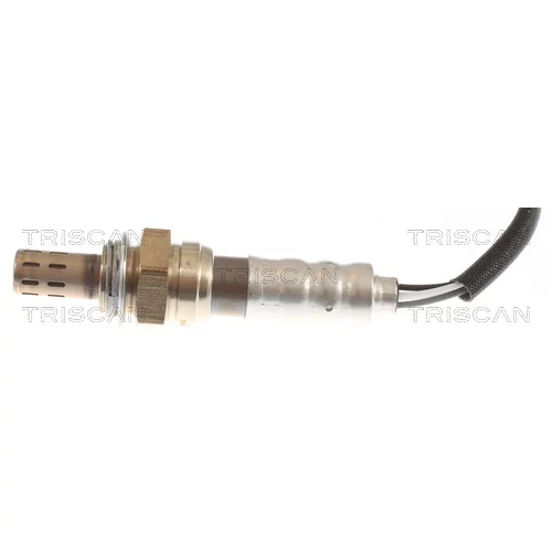 Lambda sonda 8845 29090 /TRISCAN/ - obr. 2