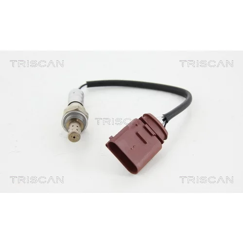 Lambda sonda TRISCAN 8845 29098