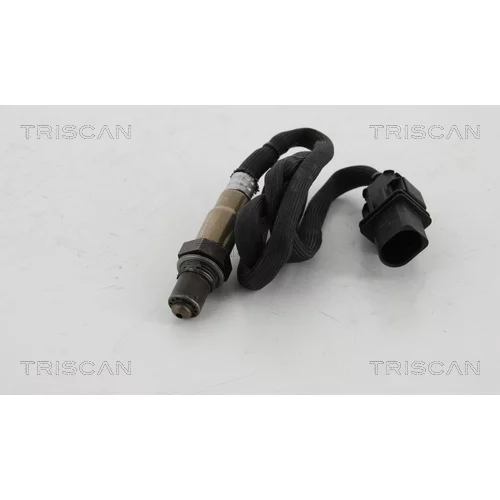 Lambda sonda TRISCAN 8845 29115