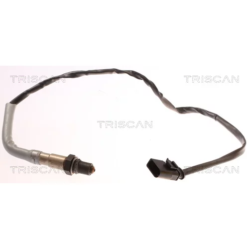 Lambda sonda TRISCAN 8845 29156