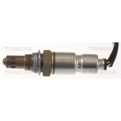 Lambda sonda 8845 29160 /TRISCAN/ - obr. 2