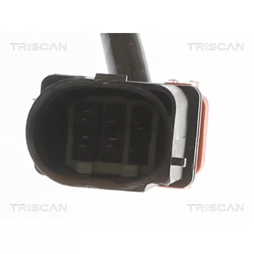 Lambda sonda 8845 29161 /TRISCAN/ - obr. 1