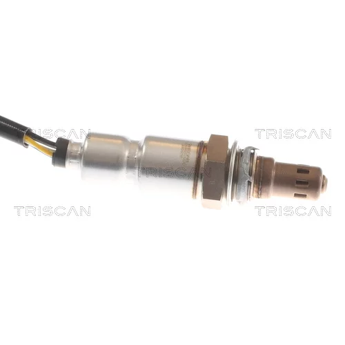 Lambda sonda 8845 29161 /TRISCAN/ - obr. 2