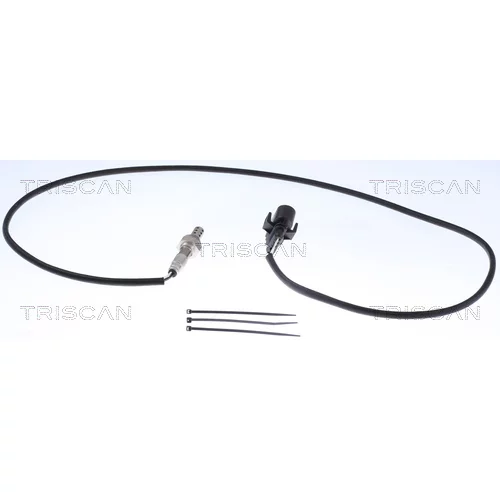 Lambda sonda TRISCAN 8845 29180