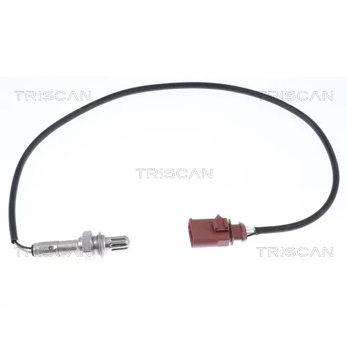 Lambda sonda TRISCAN 8845 29194