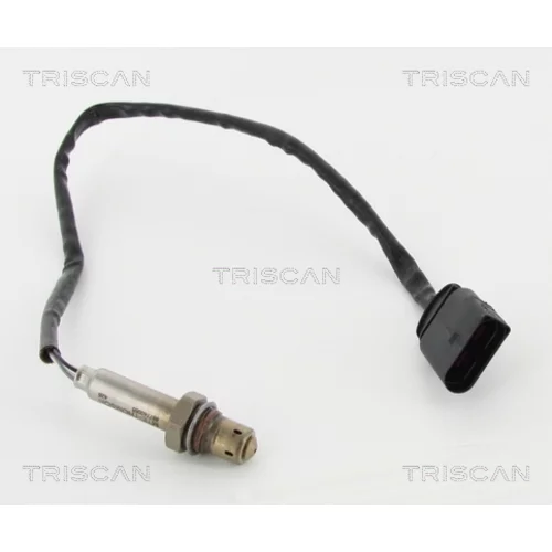 Lambda sonda TRISCAN 8845 29214