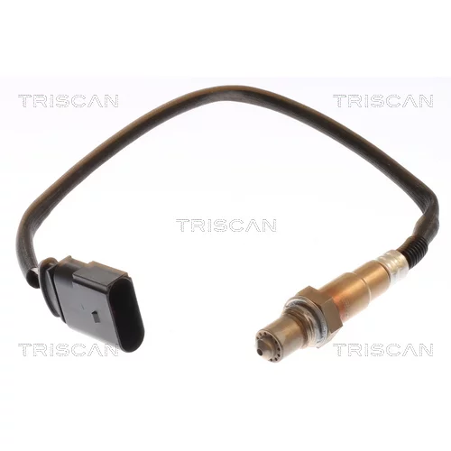 Lambda sonda TRISCAN 8845 29220
