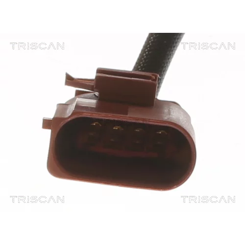 Lambda sonda 8845 29226 /TRISCAN/ - obr. 1