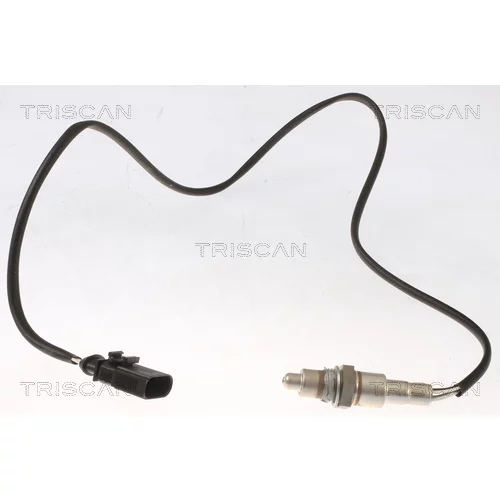 Lambda sonda TRISCAN 8845 29238