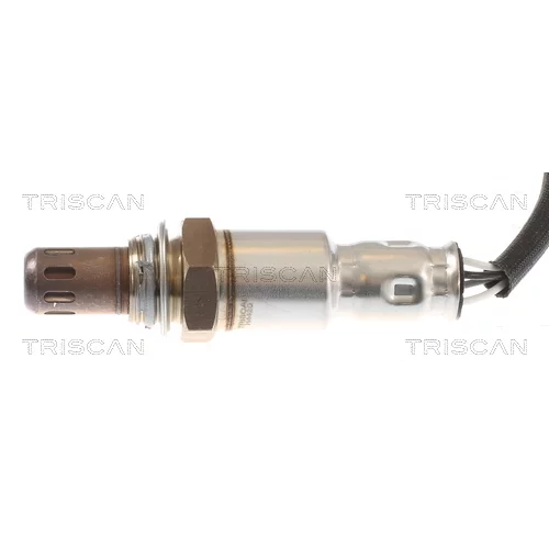 Lambda sonda 8845 29240 /TRISCAN/ - obr. 2