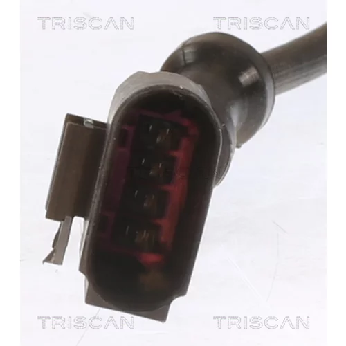 Lambda sonda 8845 29261 /TRISCAN/ - obr. 1