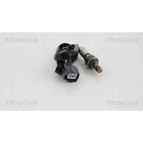 Lambda sonda TRISCAN 8845 40027