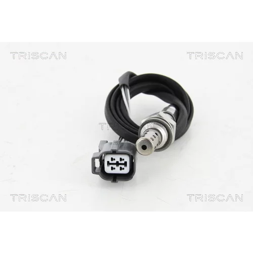 Lambda sonda TRISCAN 8845 40059
