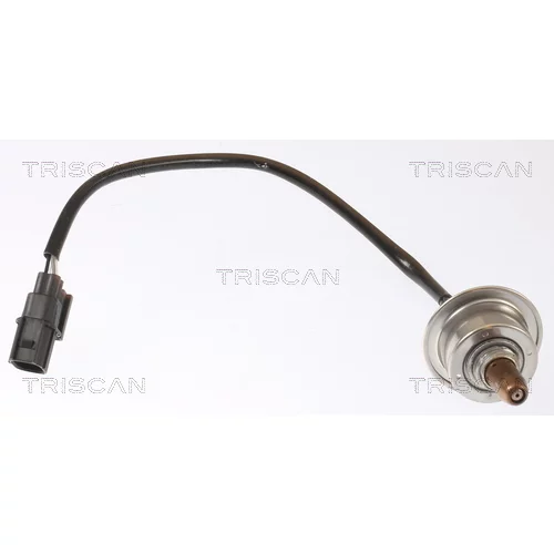 Lambda sonda TRISCAN 8845 40097
