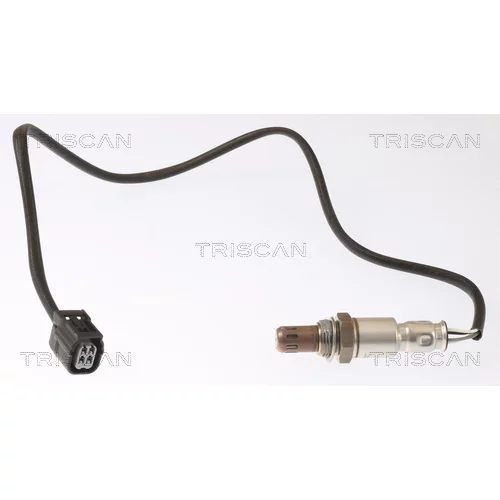 Lambda sonda TRISCAN 8845 40098