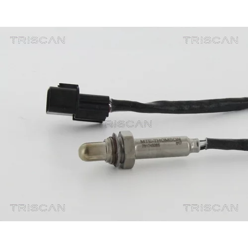 Lambda sonda TRISCAN 8845 42004