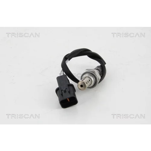 Lambda sonda TRISCAN 8845 42008