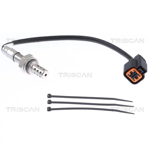 Lambda sonda TRISCAN 8845 42009