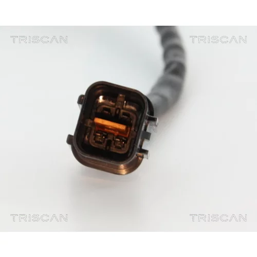 Lambda sonda 8845 42516 /TRISCAN/ - obr. 1