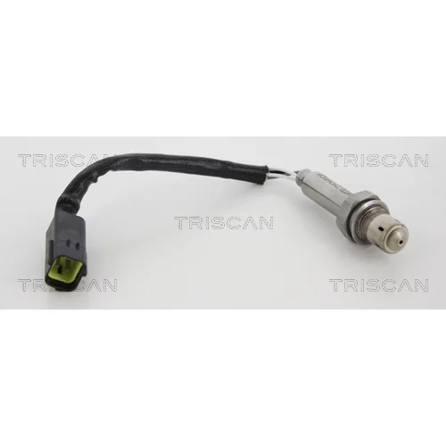 Lambda sonda TRISCAN 8845 43006