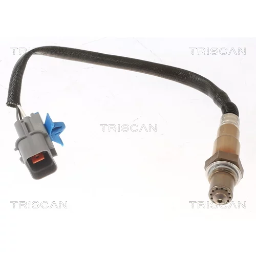 Lambda sonda TRISCAN 8845 43026