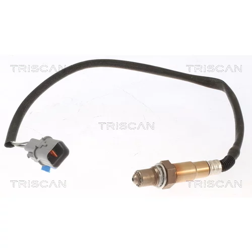 Lambda sonda TRISCAN 8845 43030