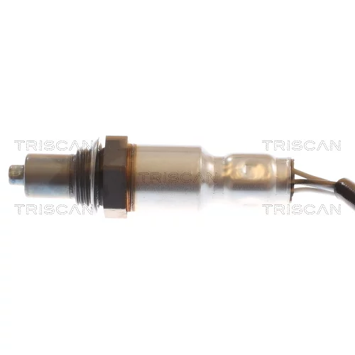 Lambda sonda 8845 43095 /TRISCAN/ - obr. 1