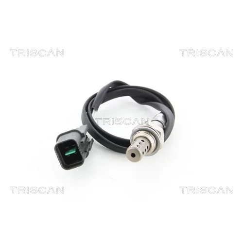 Lambda sonda TRISCAN 8845 43502