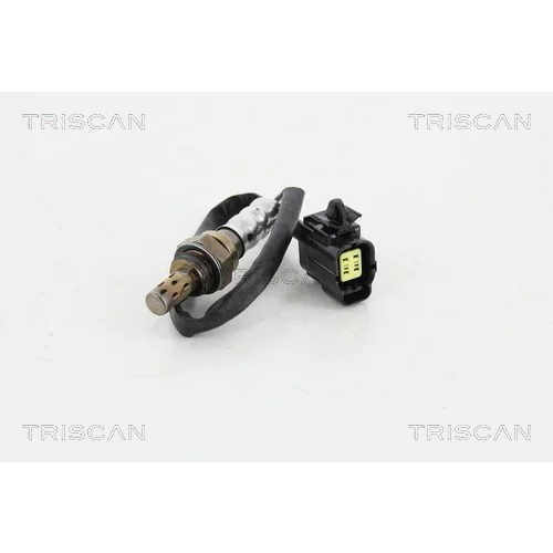 Lambda sonda TRISCAN 8845 50033