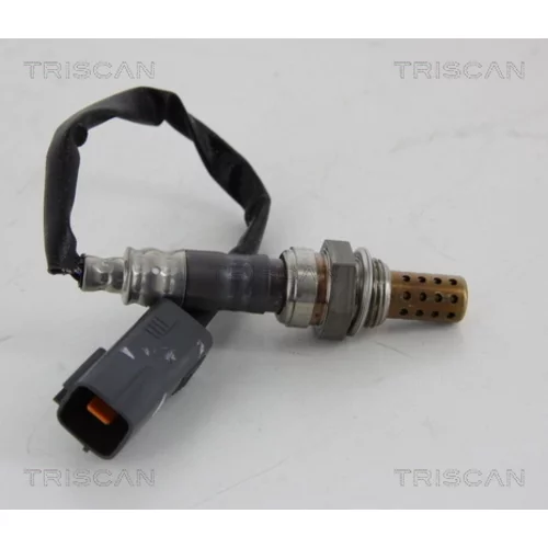 Lambda sonda TRISCAN 8845 50092