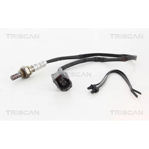 Lambda sonda TRISCAN 8845 50518