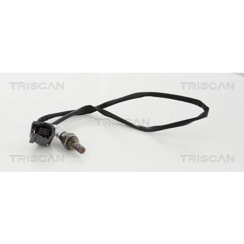 Lambda sonda TRISCAN 8845 50524