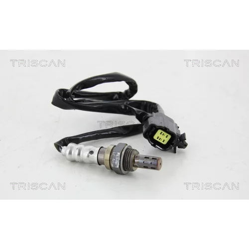 Lambda sonda TRISCAN 8845 50531