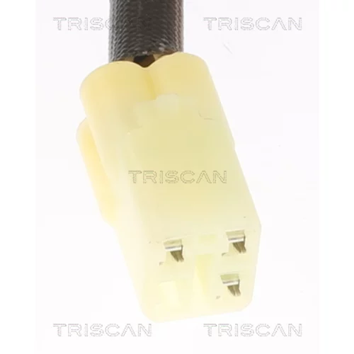 Lambda sonda 8845 68001 /TRISCAN/ - obr. 1