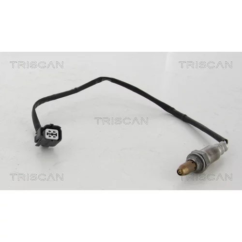 Lambda sonda TRISCAN 8845 68518