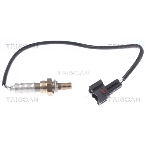 Lambda sonda TRISCAN 8845 69002