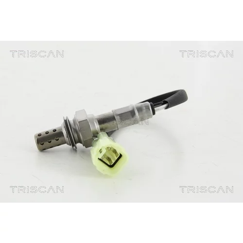 Lambda sonda TRISCAN 8845 69005