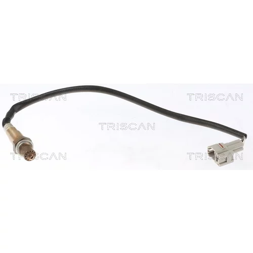 Lambda sonda TRISCAN 8845 69028