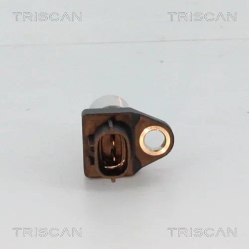 Snímač impulzov kľukového hriadeľa 8855 10138 /TRISCAN/ - obr. 1