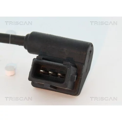 Snímač impulzov kľukového hriadeľa 8855 11106 /TRISCAN/ - obr. 1