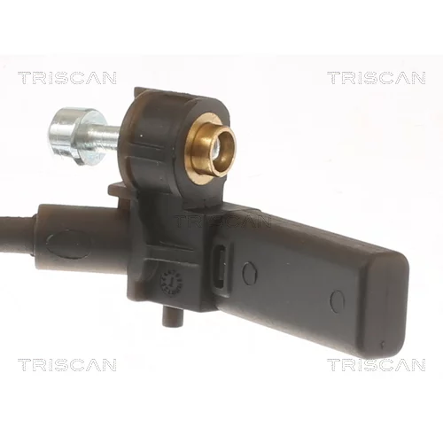 Snímač impulzov kľukového hriadeľa 8855 11128 /TRISCAN/ - obr. 2