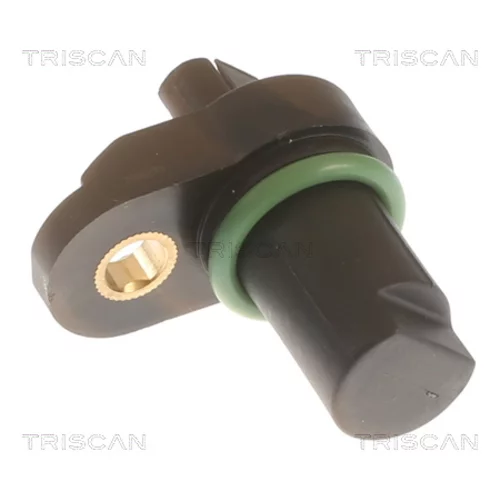 Snímač impulzov kľukového hriadeľa 8855 11130 /TRISCAN/ - obr. 2